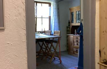 Ferienwohung zum Wasserfall - Foto 21