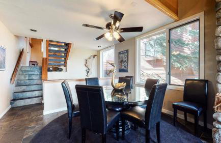 Bridges Townhome #13 Condo - Foto 3