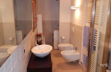 Corte Santa Felicita Guest House - Foto 10