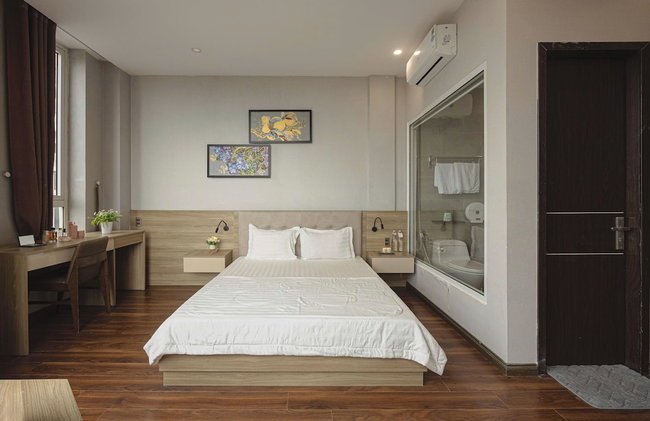 Phu My An Apartment Hue - Photo 14
