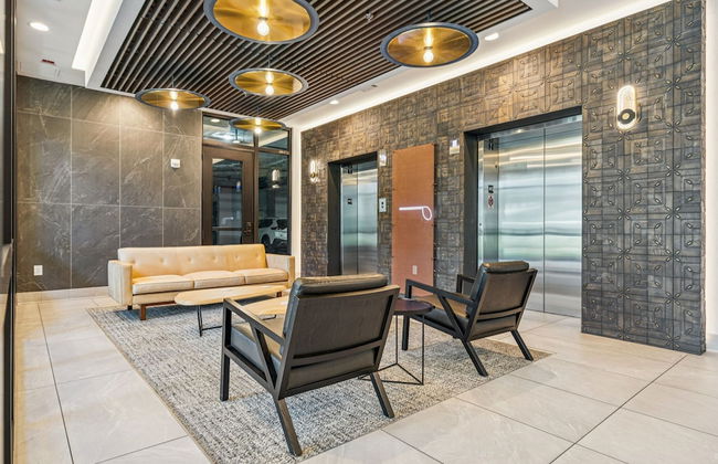 H&O on Music Row - Foto 5