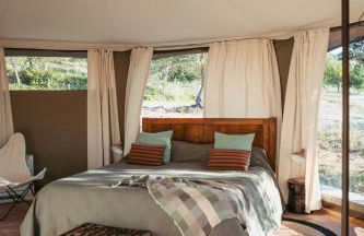 IUTA Glamping & Farm - Foto 52