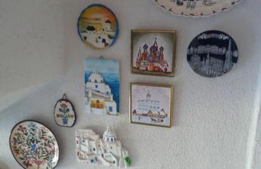 Seaside Vourvourou Villa - Photo 21