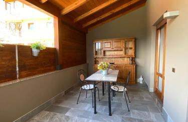 il tulipano - Photo 34