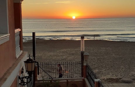 Lloyds Beach Club Aparthotel - Foto 40