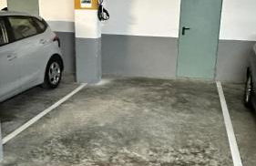 Calafell en primera linea de mar con piscina - Foto 38