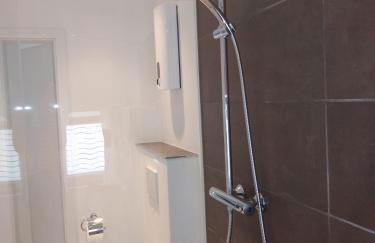 Ferienhaus Gerda - Foto 30