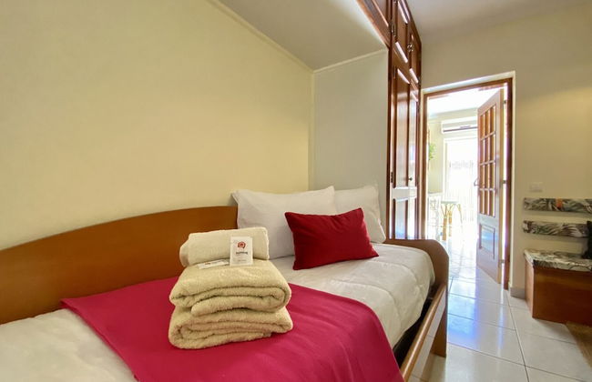 Faro Airport Flat 7 by Homing - Foto 2