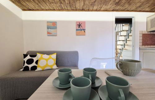 Casa Lorenzo - Foto 6