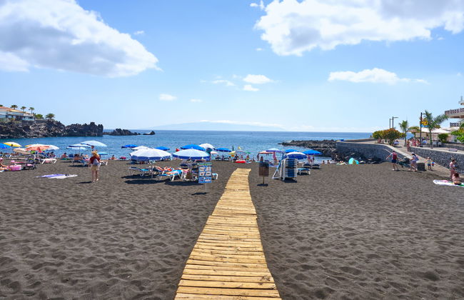 Sea View Neptuno - Foto 20