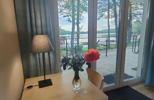 Domki nad Brzegiem - Photo 34