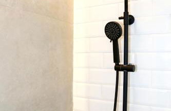 Piso Boutique frente al Casco Viejo de Bilbao - Foto 38