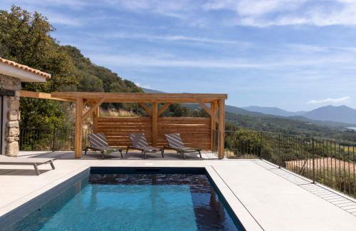 Résidence La Plage - Foto 31