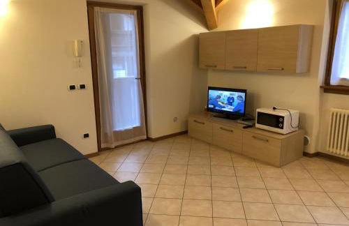 Residence Valentino - Photo 49