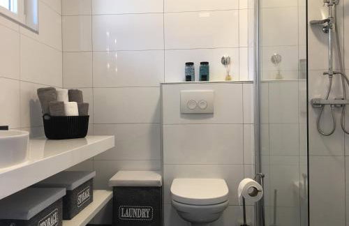 Ada Vis Apartments - Foto 43