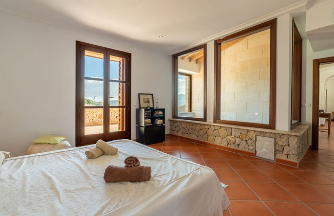 Turixant Dalt - Foto 19