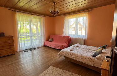 Dom U Kuby - Foto 11