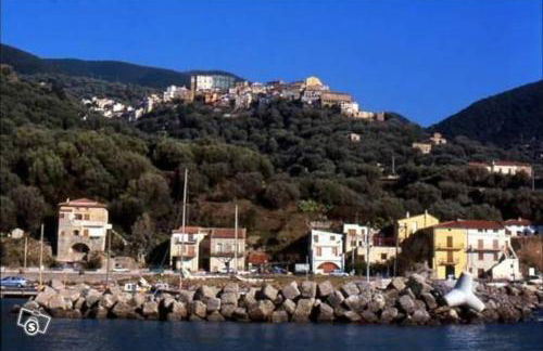 Casa Pallino - Photo 11