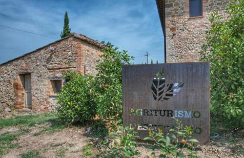 Luxury Villa in Umbria with Private Pool - Foto 50