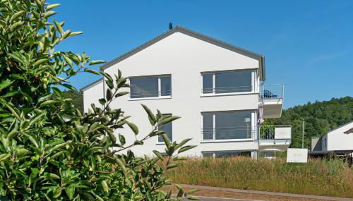 Ferienhaus Aura - Foto 4