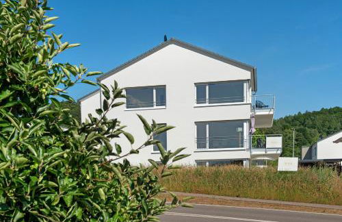 Ferienhaus Aura - Foto 4