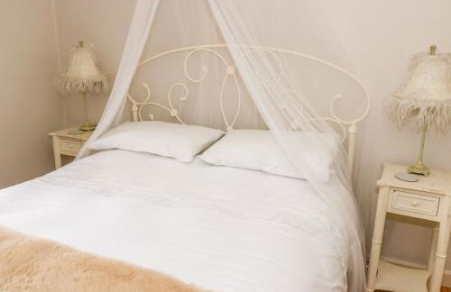 Sandy Cottage - Foto 12