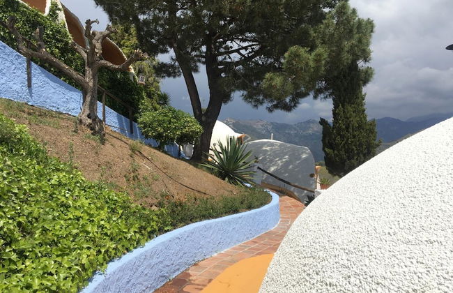 Hotel Rural Los Caracoles - Photo 79