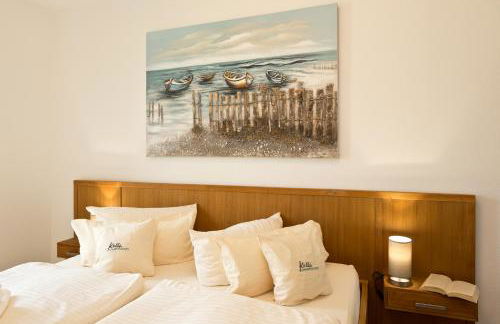 Kells Appartements - Foto 25