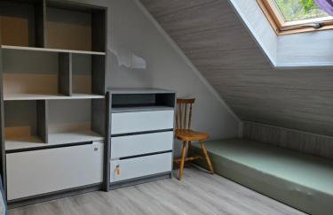 Apartamenty Boszkowo Przystań - Foto 14