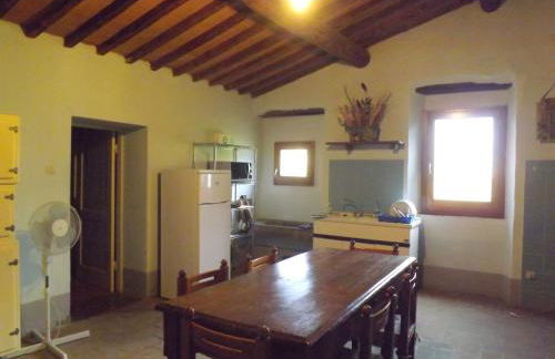 CASA ROSSA - Foto 15