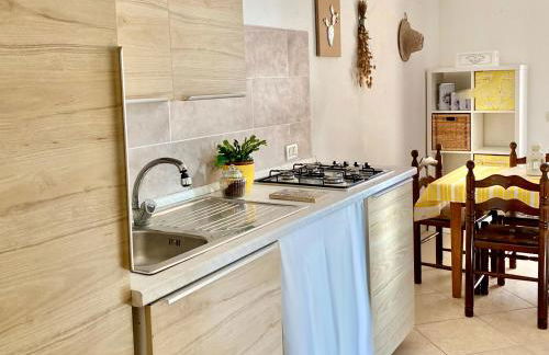 La Dimora di Ulisse - Foto 57