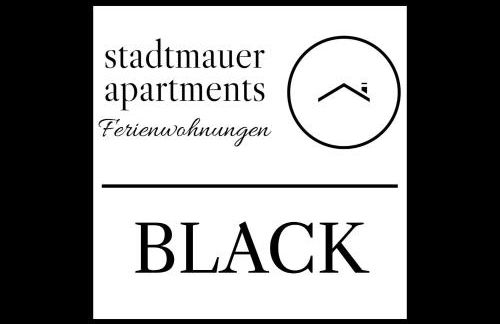 stadtmauer apartments - Großzügige luxuriöse Wohnung an der Stadtmauer - ideal für Familien - Foto 6