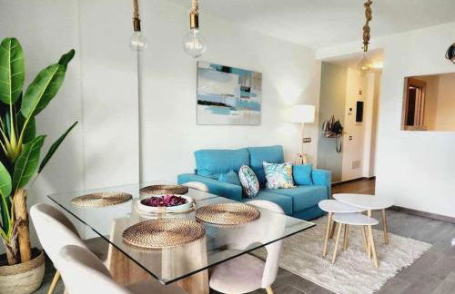 Casa Yasmin golf club - Foto 12