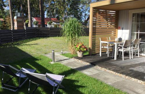 Domki Szelega - Foto 15