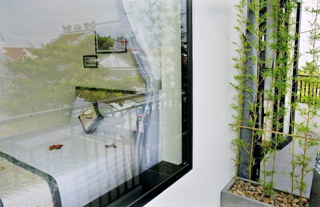 Lisa Homestay 2 - Foto 3