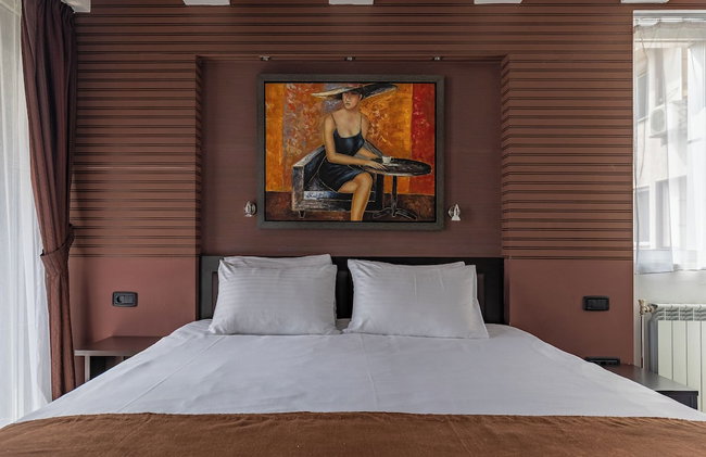 Sienna Residence - Foto 8
