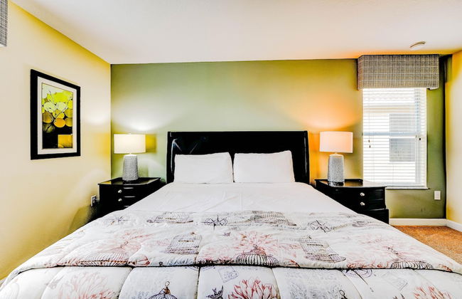 Casa del Sol - Foto 5