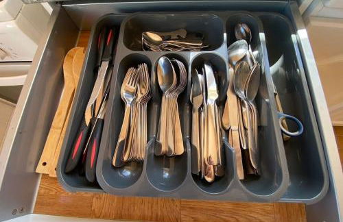 Maison posée sur la plage - Foto 33