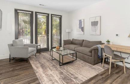 Landing Incredible 1BD Pool Yoga Studio - Foto 22