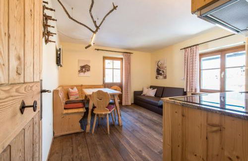 Apartments Ansitz Wildberg - Photo 14