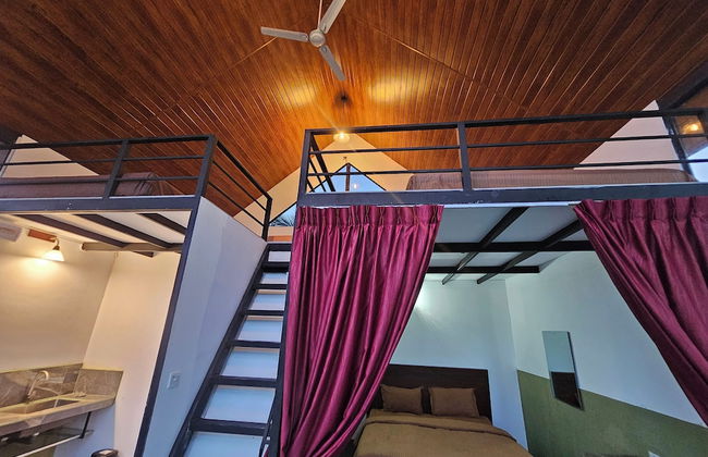 South Summer Villa 360 - Photo 14