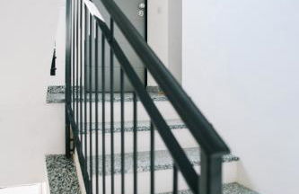 Lora feathers Suite, free parking, self check in,4 - Foto 33