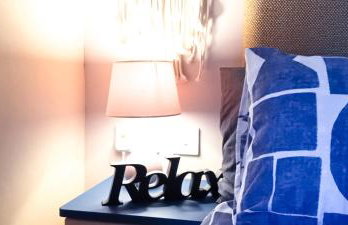 24 The Zen Den Cumbria - Foto 27