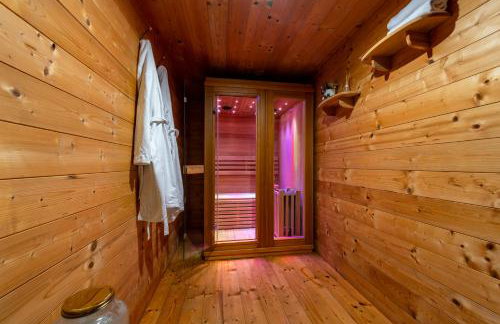 Villa Royal House - Photo 3