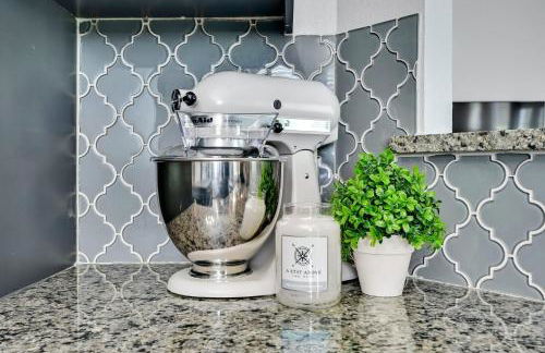 Silverwood - Foto 11