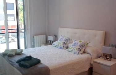 APARTAMENTO AKATZ - Foto 77