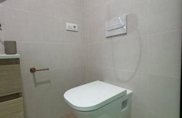Casa AguaSalá - Mirador & Calma Conil - sólo familias o parejas - Parking privado opcional - - Foto 45