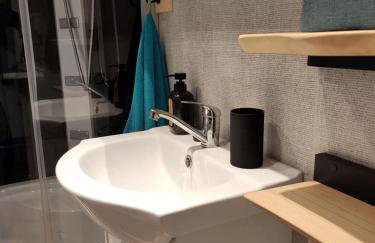 domki przy lipowej 16 - Foto 7