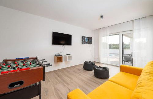 Villa Beata by IstriaLux - Foto 8