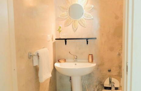 Casa Felicita Shabby Lux - Foto 11